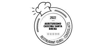 Riconoscimento Restaurant Guru
